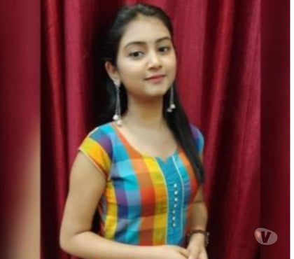 Escorts - Photos for Good looking and smart behaviour (@anjali5431) teligra-m