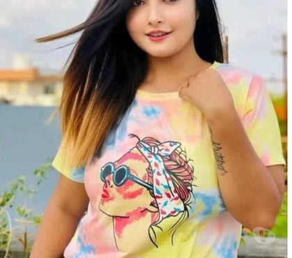 Escorts - Photos for Wow Republic girl simple Template+ (@Rani8566) telegram msg