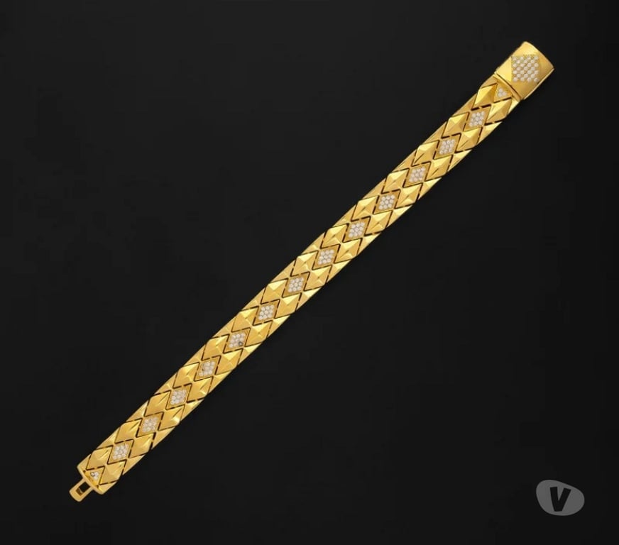 Fashion accessories Jaipur - Photos for Best jewelry in Jaipur