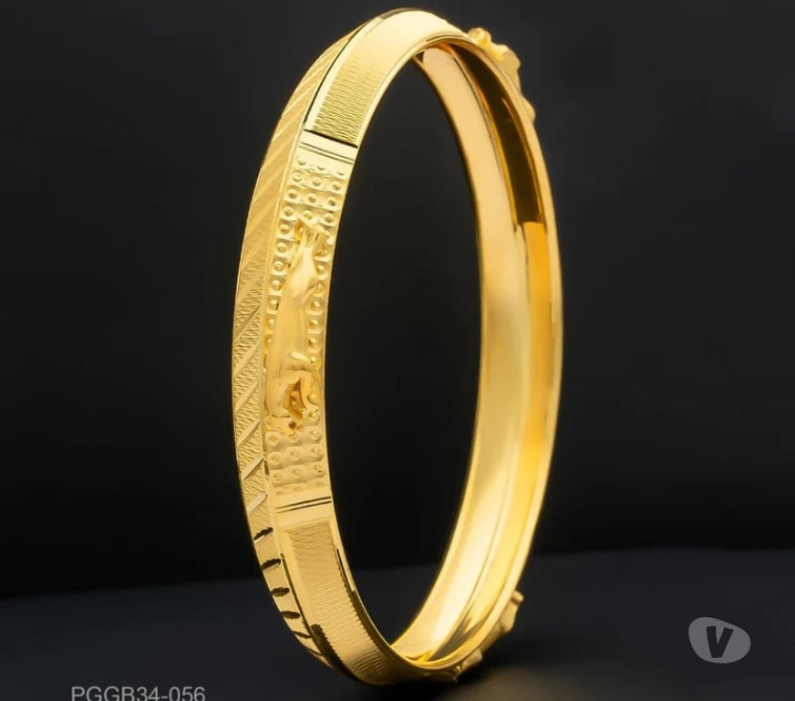 Fashion accessories Jaipur - Photos for Best jewelry in Jaipur