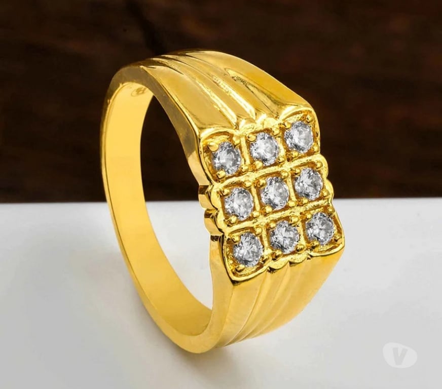 Fashion accessories Jaipur - Photos for Best jewelry in Jaipur
