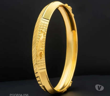 Buy & sell jewellery - Photos for Best jewelry in Jaipur