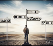 Lifelong Learning in Education’s Changing World | IMPAAKT