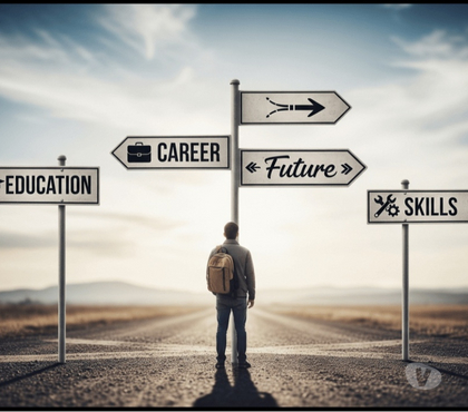 Outsourcing services - Photos for Lifelong Learning in Education’s Changing World | IMPAAKT