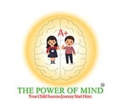 Art Courses - Photos for The Power of Mind – Unlock Your Inner Potential