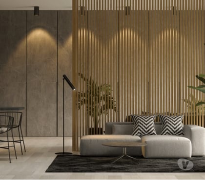 Construction services - Photos for Upgrade Your Space with Best Interiors in Coimbatore