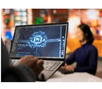 AI and ML Internship Program in Madurai