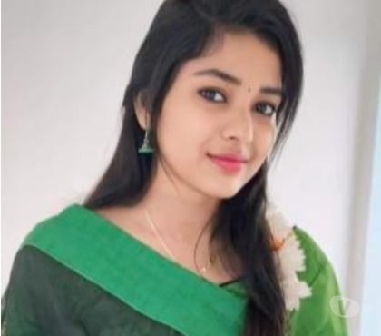 Call girl - Photos for TeIigram(@lovely781) natural beauty queen ping me