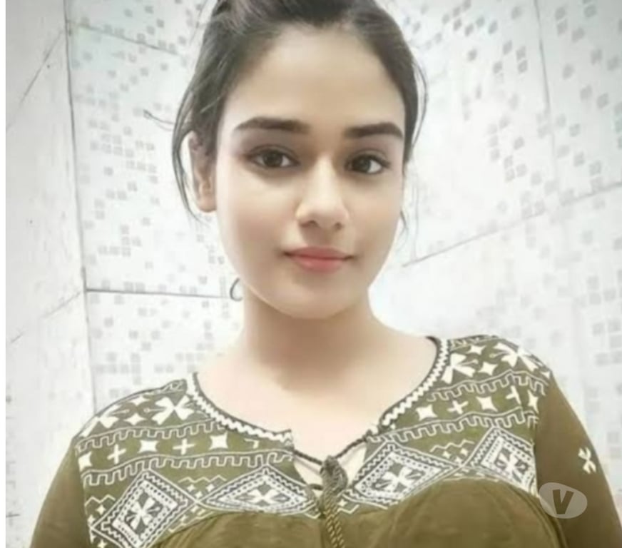 Call girl Pune - Photos for Kiss me I am natural queen (@beautiful105) TeIigram msg