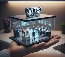 Ai Ads In Uttam Nagar Digital Marketing In Uttam Nagar