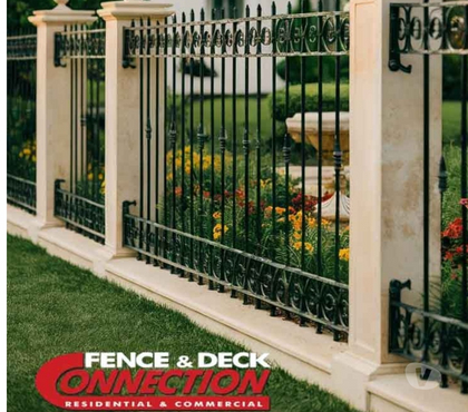 Interior design services - Photos for Screened Porches in Maryland