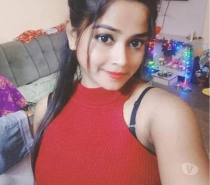 Call girls - Photos for Wow congratulations girl Telegram (@Puja7444) connect me