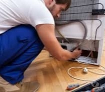 Affordable Faber Microwave Oven Repair in Delhi