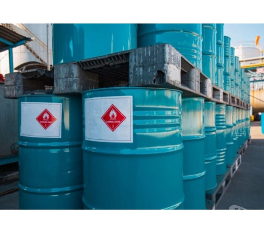 Other Services Hyderabad - Photos for Chloromethyl Isopropyl Carbonate Manufacturers