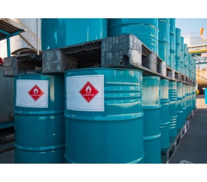 Insurance services - Photos for Chloromethyl Isopropyl Carbonate Manufacturers