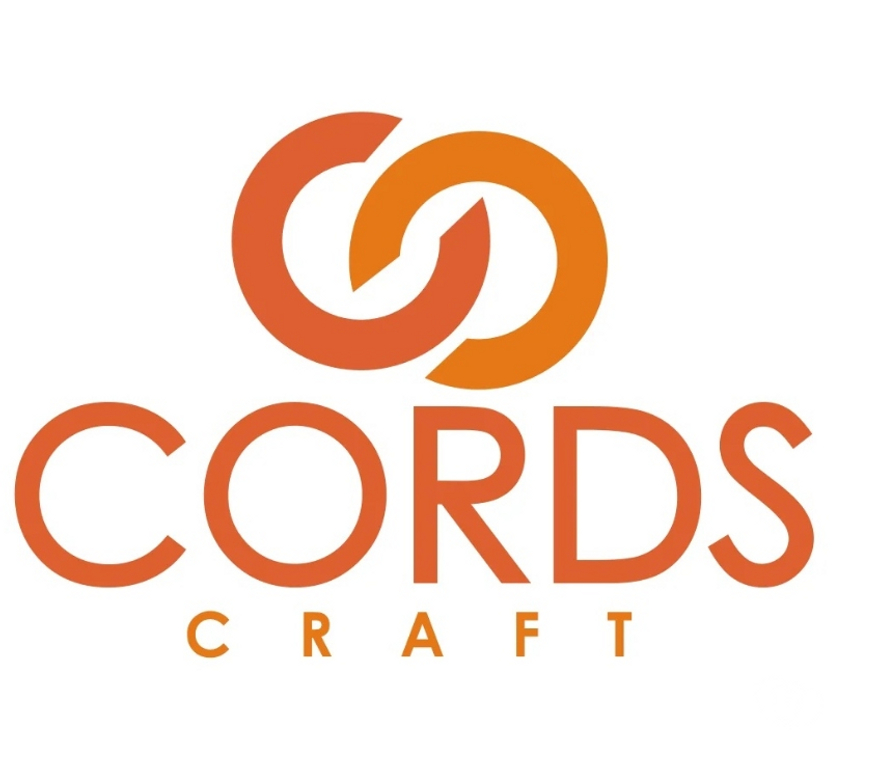Other Services Jaipur - Photos for Premium Leather Cords, Handbags & Wallets – Cordscraft