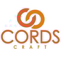 Premium Leather Cords, Handbags & Wallets – Cordscraft