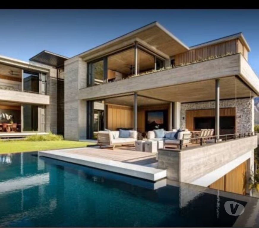 property for rent New Delhi - Photos for Best Villas in Faridabad for Wedding | Sloshout