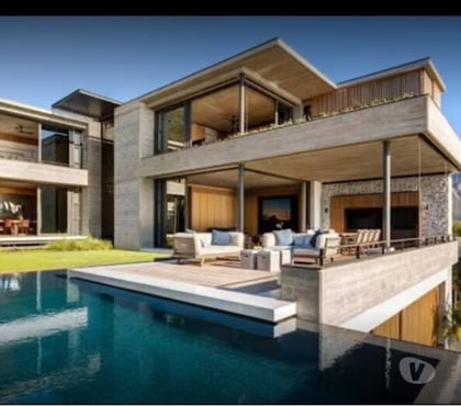 property for rent - Photos for Best Villas in Faridabad for Wedding | Sloshout
