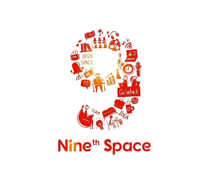 property for rent Jaipur - Photos for Jaipur’s Trusted Coworking & Virtual Office