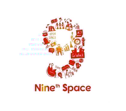 flats for rent - Photos for Jaipur’s Trusted Coworking & Virtual Office