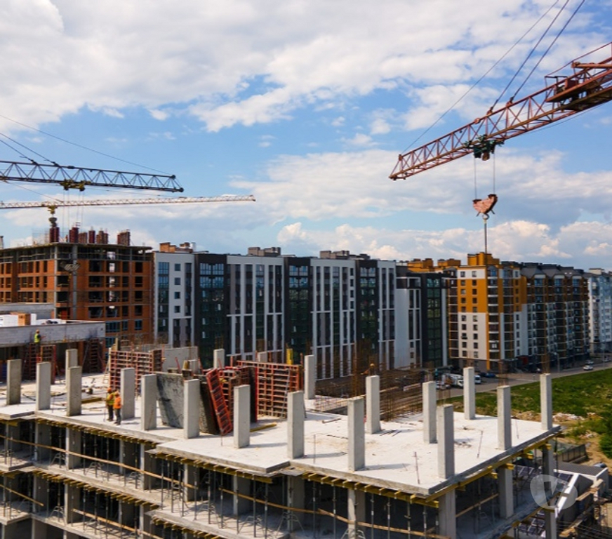 Renovation services Coimbatore - Photos for Trusted Construction Company in Coimbatore | Brick by Brick