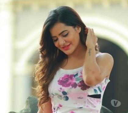 Escorts - Photos for All Over Chennai Incall & Outcall Home & Hotel Genuine Servi