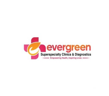Weight Loss programs - Photos for Diagnostic Centre in New Town