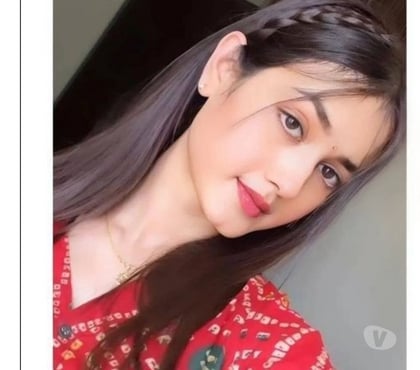 Call girls - Photos for NlNE23417NlNE22O natural beauty queen Whats-App msg