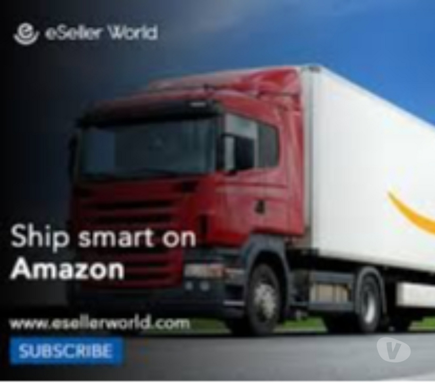 Other Services Ahmedabad - Photos for Amazon account management service