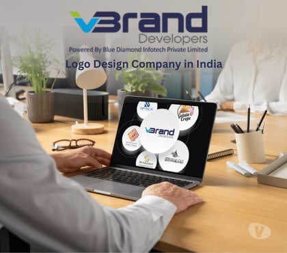 Matrimonial services - Photos for Logo Design Company in india