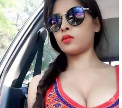 Escorts - Photos for All like my look high beauty queen 7O61FlVE 72261 whatsupme