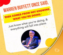 Best Alternative Investment Company for High Returns