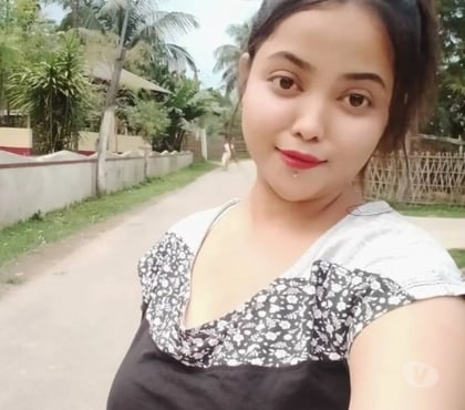 Escorts - Photos for All over kochi Republic model watsapp.82927057Three four msg