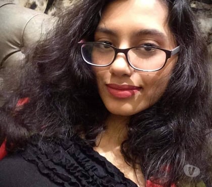 Escorts - Photos for I am independent girl my tg @plak200