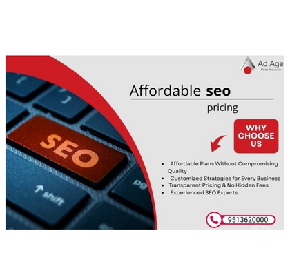 Legal services - Photos for Affordable SEO Pricing