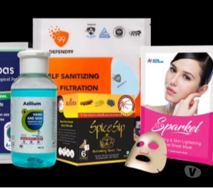 Weight Loss programs - Photos for Azista Industries | Leading Innovators in Pharma, Wellness &