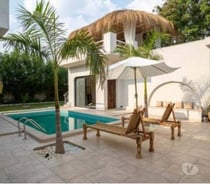 Best Luxury Boutique Resort In Jaipur
