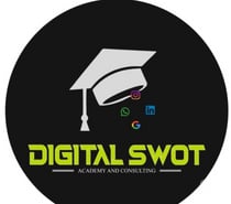 Digital Swot Academy Upgrade Your Marketing Skills