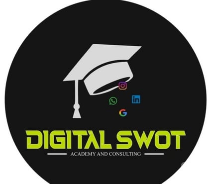 Professional Training - Photos for Digital Swot Academy Upgrade Your Marketing Skills