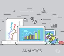 Trusted Data Analytics Services and Solutions in Madurai
