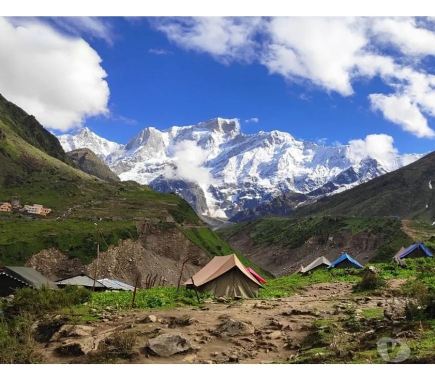 Other Services New Delhi - Photos for Best Tours & Travel Services | Yaatri Special
