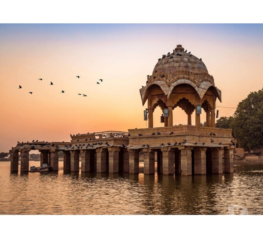 Other Services New Delhi - Photos for Best Tours & Travel Services | Yaatri Special