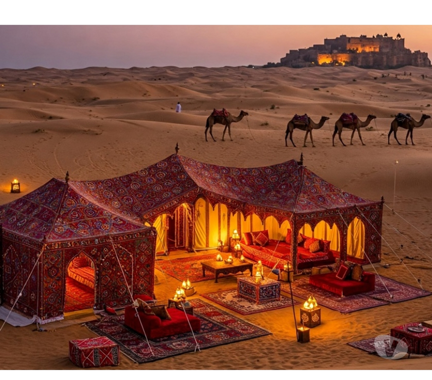 Other Services New Delhi - Photos for Best Tours & Travel Services | Yaatri Special
