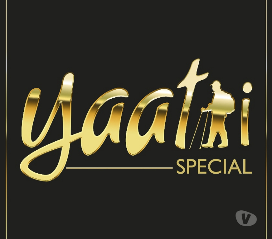 Other Services New Delhi - Photos for Best Tours & Travel Services | Yaatri Special