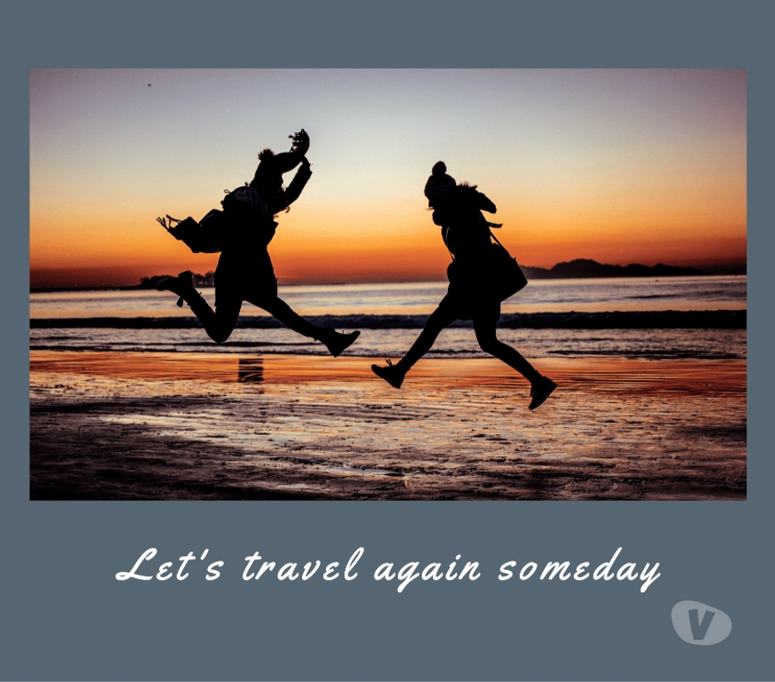 Other Services New Delhi - Photos for Best Tours & Travel Services | Yaatri Special