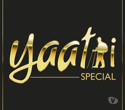 Legal services - Photos for Best Tours & Travel Services | Yaatri Special