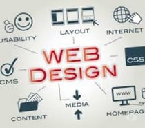 he Best Web Development Institute in Pitampura