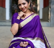 Festival Mysore Silk Sarees Online | Exclusive Wedding Mysor