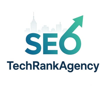 Computer services - Photos for Best SEO Agency in Noida